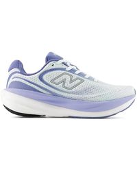 New Balance - 1080V15 Mesh Sneakers - Lyst
