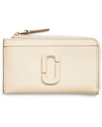 Marc Jacobs - Wallets - Lyst