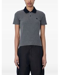 Carhartt - Dion Polo Shirt - Lyst