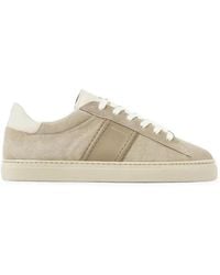 Nubikk - Jase Morris Sneakers - Lyst