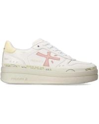 Premiata - Micol - Lyst