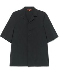 Barena - Atila Tropical Hemd - Lyst
