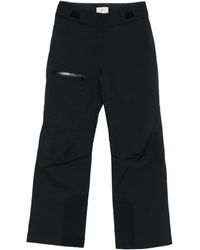 Rossignol - Pantalones W Outerlimits - Lyst