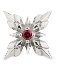 Emanuele Bicocchi - Stella Ventis Earring - Lyst
