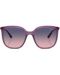 Vogue Eyewear - Occhiali Da Sole Vo5564S - Lyst