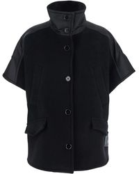 Pinko - Jackets - Lyst