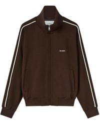Axel Arigato - Curb Track Jacket - Lyst