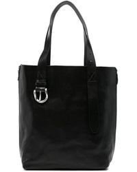 Our Legacy - Throttle Tote - Lyst