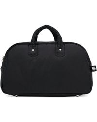 COMME DES GARÇON BLACK - Sac À Anse Sur Le Dessus - Lyst