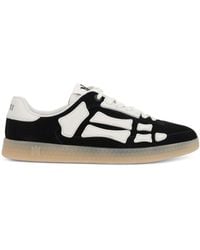 Amiri - Pacific Bones スニーカー - Lyst