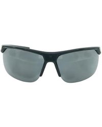 Nike - Trainer N Sunglasses - Lyst