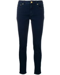 MICHAEL Michael Kors Jeans for Women | Online Sale up to 80% off | Lyst