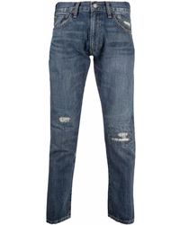 Polo Ralph Lauren Jeans for Men 