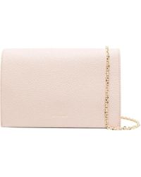 Coccinelle - Dandy Clutch - Lyst