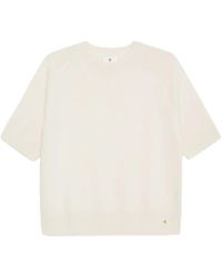 Anine Bing - Jackson Sweater - Lyst