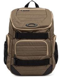 Oakley - Enduro 3.0 Quilted Backpack - Lyst