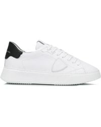 Philippe Model - Sneakers - Lyst
