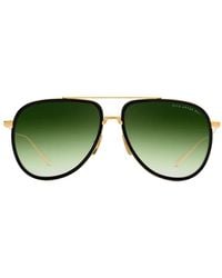 Dita Eyewear - Artoa.92X Sunglasses - Lyst