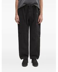 Gramicci - Cargo Voyager Con Cintura - Lyst