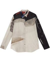 JNBY - Camicia - Lyst