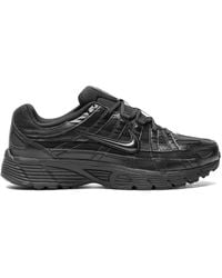 Nike - P-6000 Sneakers - Lyst