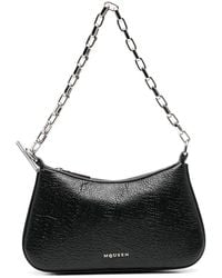 McQueen - Bags - Lyst