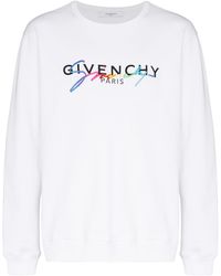givenchy sweatshirt sale
