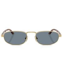 Persol - Occhiali Da Sole Po1028S - Lyst