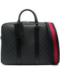 Gucci - Gg Aktetas - Lyst