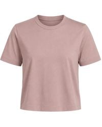 Arlo Mott - Willow T-Shirt - Lyst