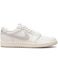 Nike - Air 1 Low 85 "Neutral" Sneakers - Lyst