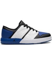 Nike - Air Nu Retro 1 Low Sneakers - Lyst