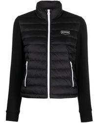 Duvetica Jackets for Women | Online Sale up to 84% off | Lyst