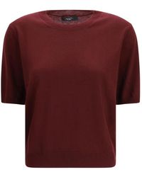 Weekend by Maxmara - Marea T-Shirt - Lyst
