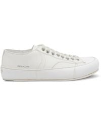 Premiata - Mark Sneakers - Lyst