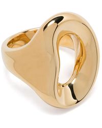 Charlotte Chesnais - Shima Ring - Lyst