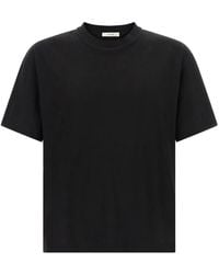 The Row - Madoc T-Shirt - Lyst