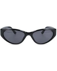 Chimi - Solstice Cat-Eye Sunglasses - Lyst