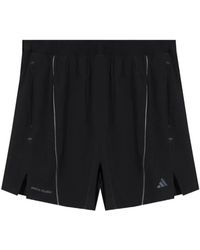 adidas - X Entire Studios D4T Training Shorts - Lyst
