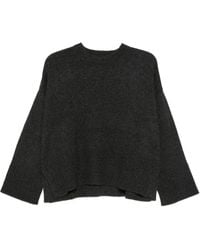 Be You - Crew-neck Sweater - Lyst