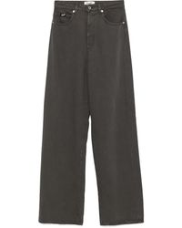 Pence - Nerea ジーンズ - Lyst