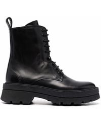 tack and western stores near me