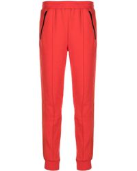 Aztech Mountain - Hut Fleece Trousers - Lyst