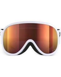Poc - Retina Mid Ski Goggles - Lyst