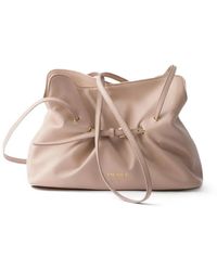 Prada - Borsa Tote Dada Piccola - Lyst