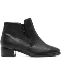Ara - 35Mm Graz Boots - Lyst