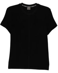 TEAM WANG design - Reset T-Shirt - Lyst