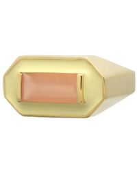 Aliita - Anello - Lyst