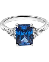 VEYNOU - Anello Ava - Lyst