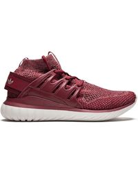 Adidas Tubular Sneakers for Men - Up to 51% off | Lyst